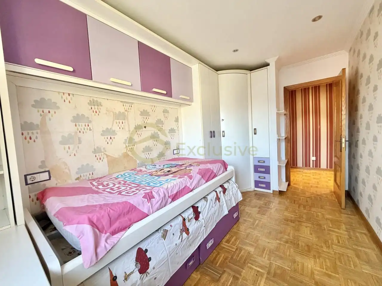 Wohnung zum Verkauf in CAMINO DE CANTOS 4, imagen 15