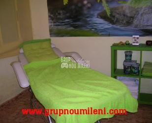 Bedroom of Flat for sale in Albal