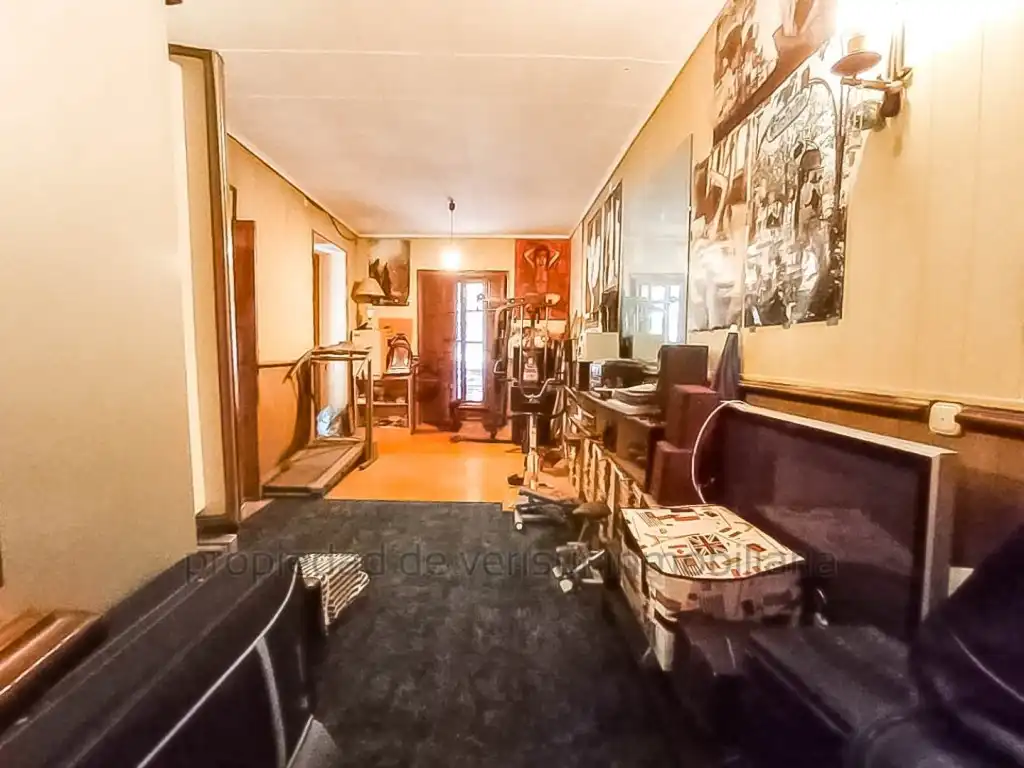 Maison à vendre à Casco Antiguo, imagen 11