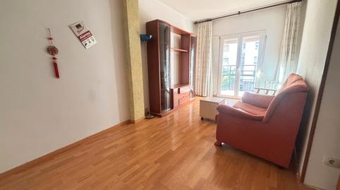 Photo 3 of Flat for sale in Gran Passeig de Ronda, Instituts - Universitat, Lleida