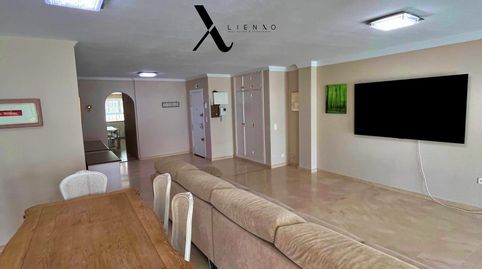 Foto 5 de Piso en venta en Calle Calle Carril Caldereros, Santiago, Lorca