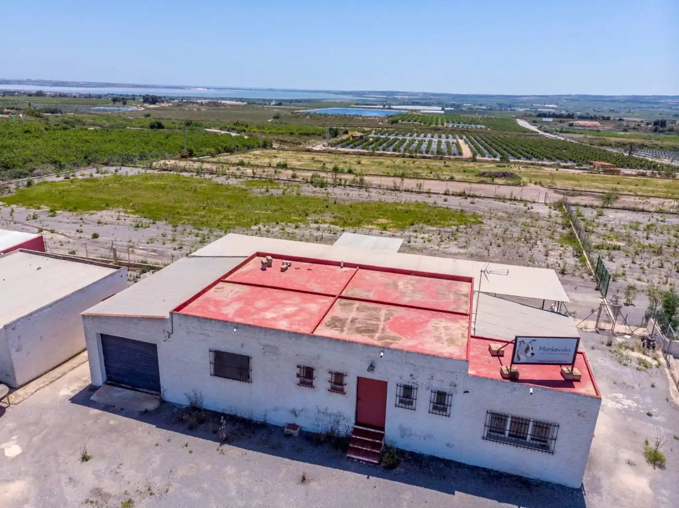 Country house for sale in Los Montesinos, imagen 44