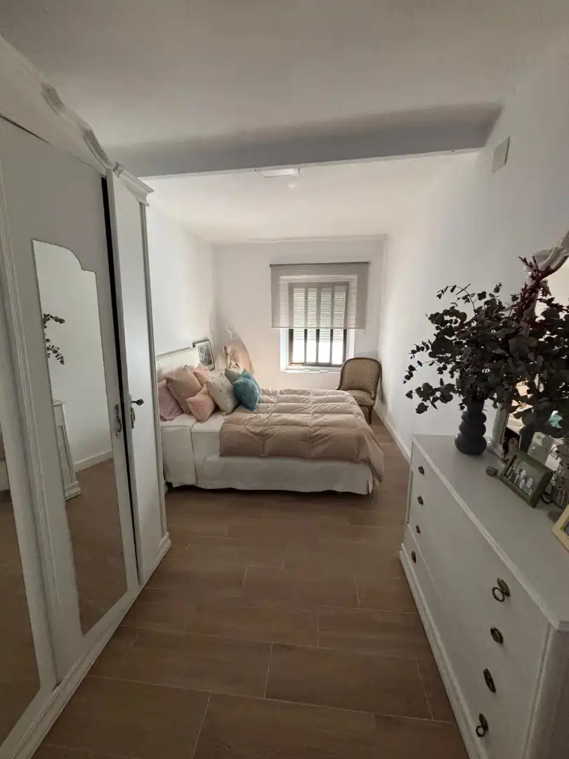 Casa amb jardí en venda a Plaza Mayor, imagen 15