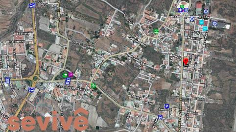 Photo 5 of Residential for sale in Buzanada, Santa Cruz de Tenerife