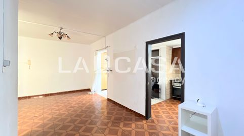 Foto 5 de Ático en venta en Llefià, Badalona