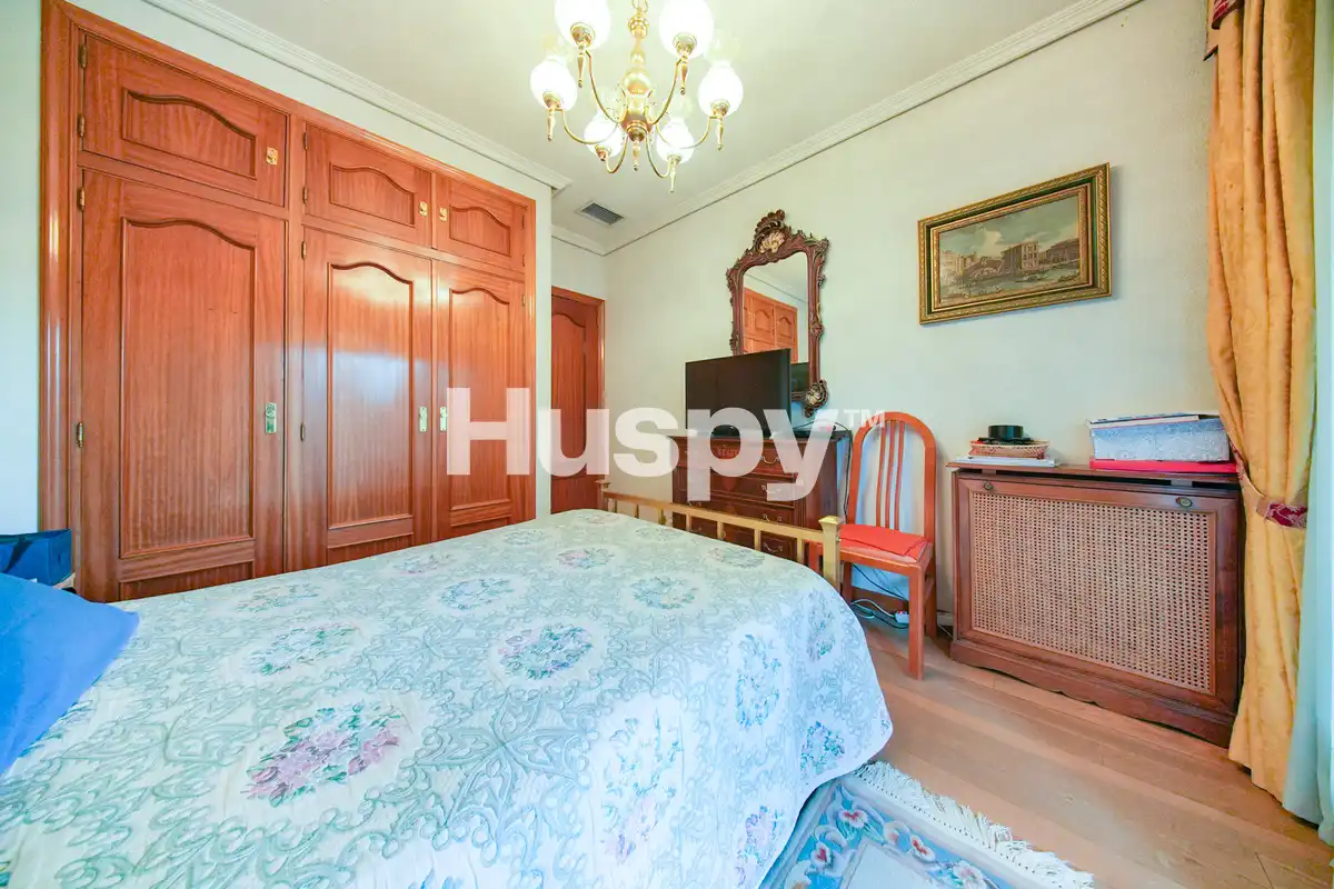 Villa mit Terrasse zum Verkauf in Calle Valencia, imagen 25