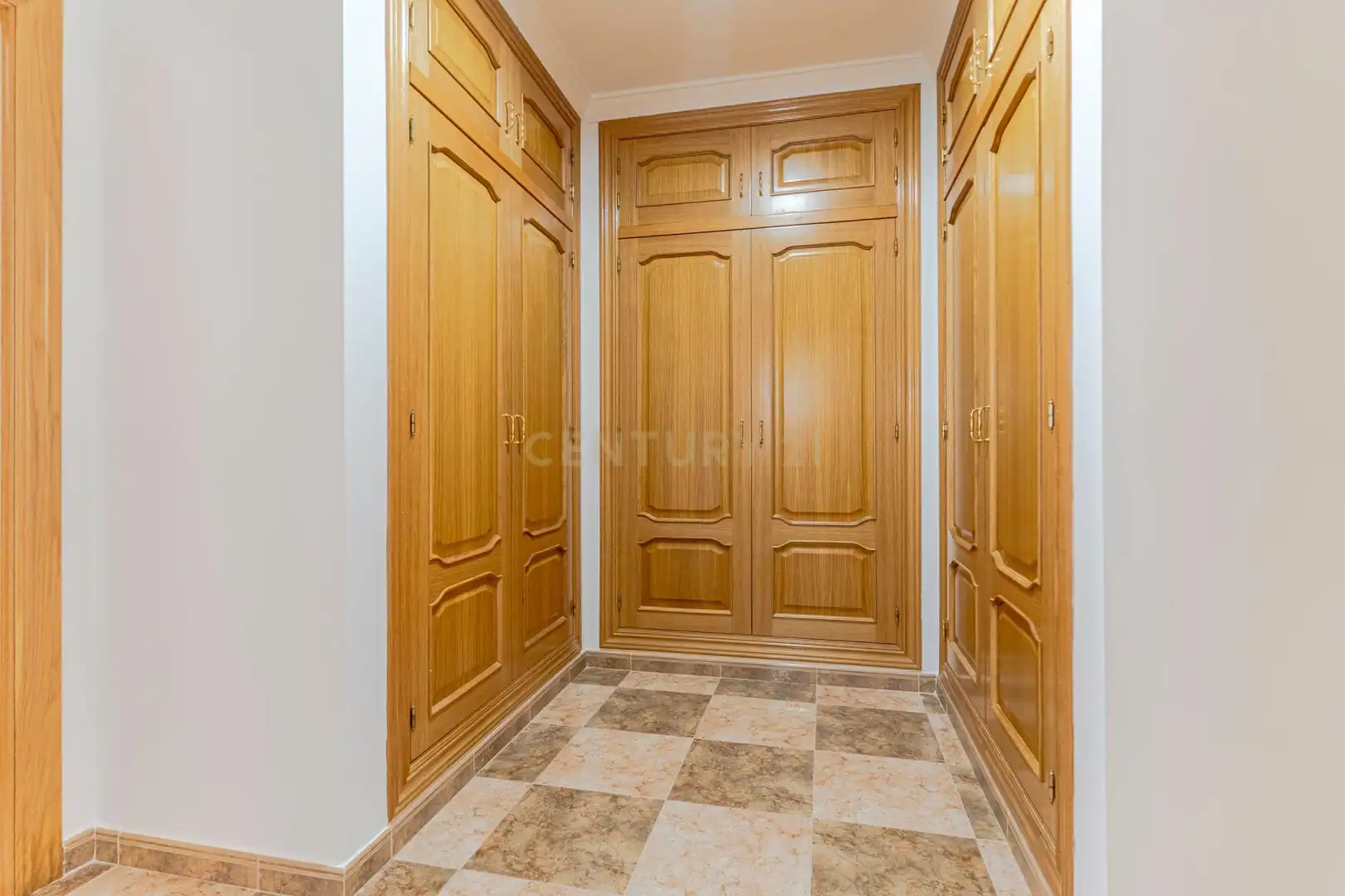 Casa o chalet en venta en Las Gabias con Jardín privado, Trastero y Piscina