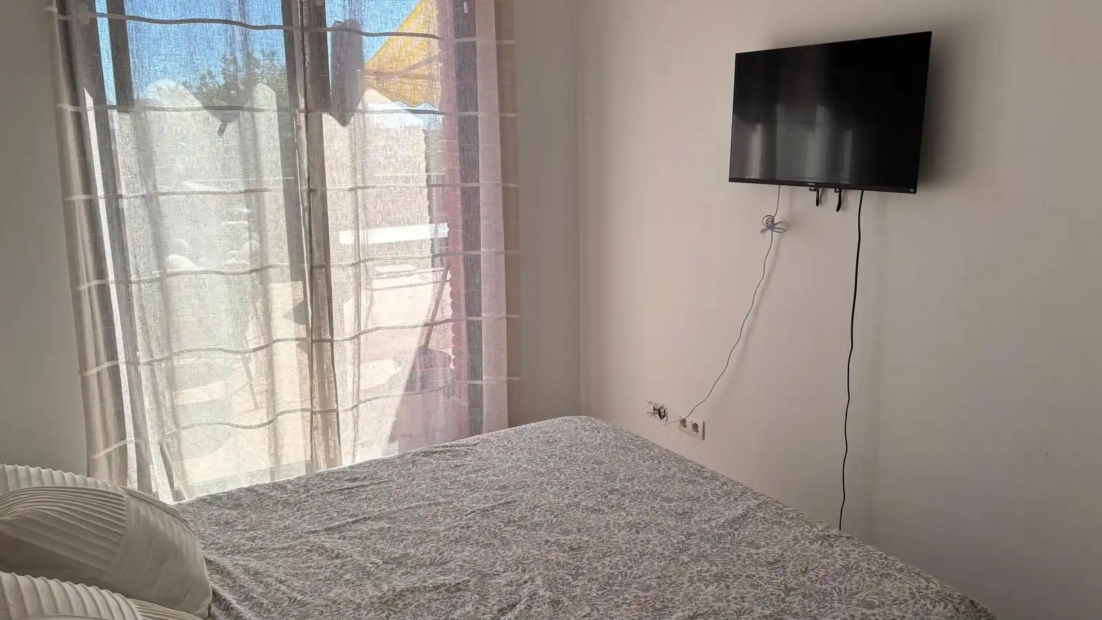 Penthouse with pool for sale in SAN MIGUEL, imagen 23