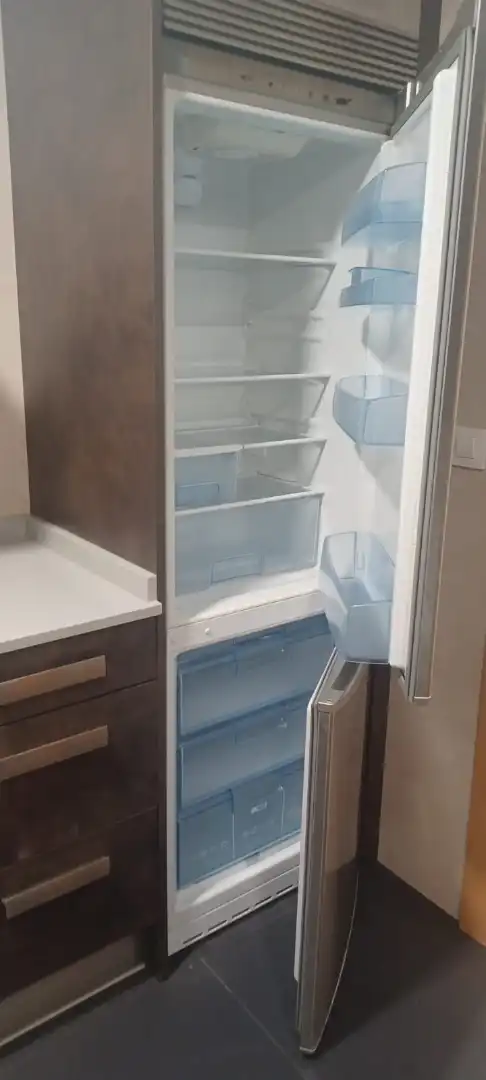 Flat with pool for sale in Calle del Ibón de Astún, imagen 14