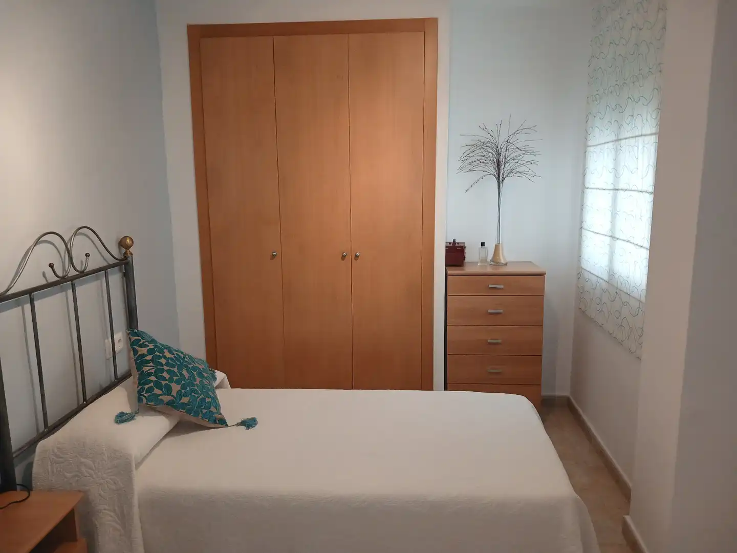 Apartamento con ascensor en venta en Avinguda Mare Nostrum 207, imagen 17