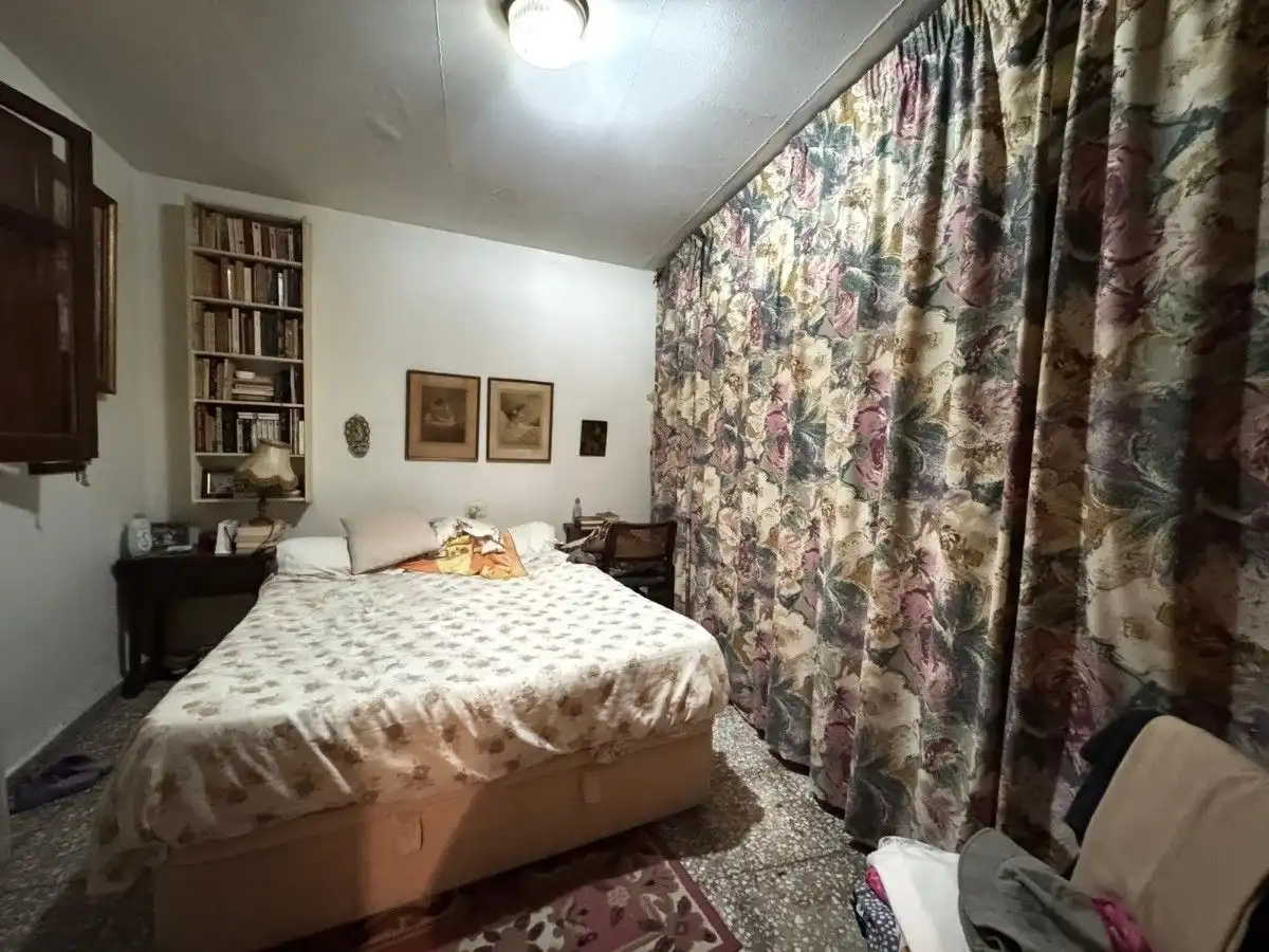 Casa in vendita a Alfarb, imagen 27