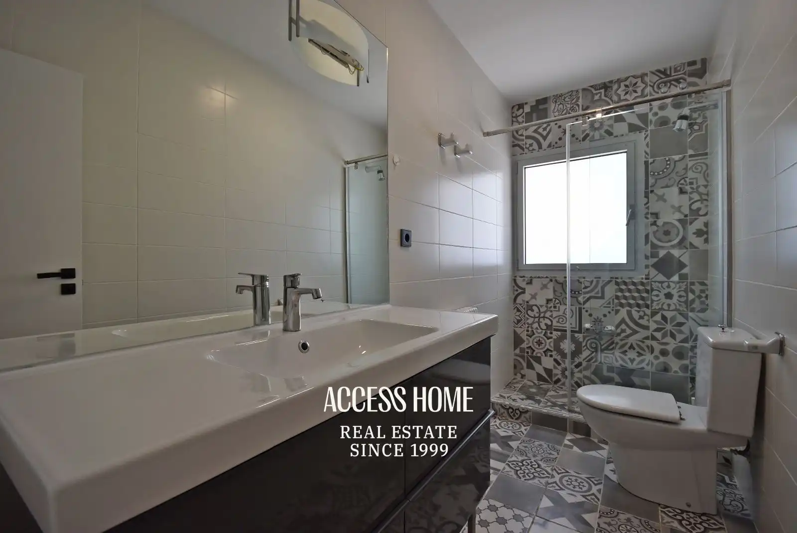 Villa in vendita a Cabrils, imagen 55