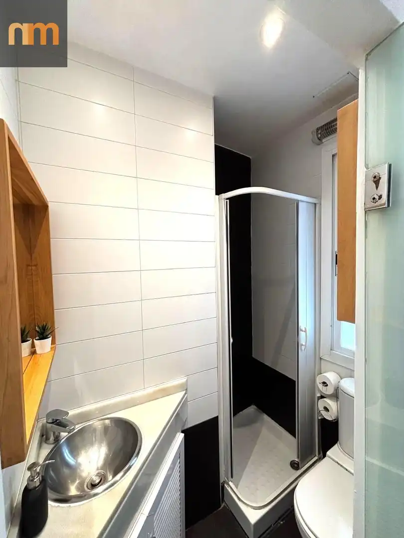 Flat with lift for sale in ANGOSTA DE LOS MANCEBOS, imagen 19
