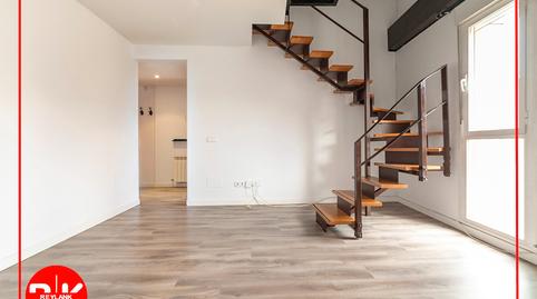 Photo 2 of Duplex for sale in Valleaguado - La Cañada, Coslada