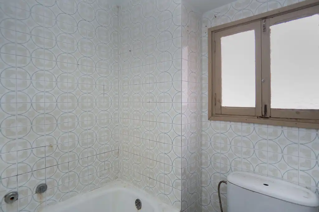 Villa in vendita a C/ Jimenez Díaz, imagen 18