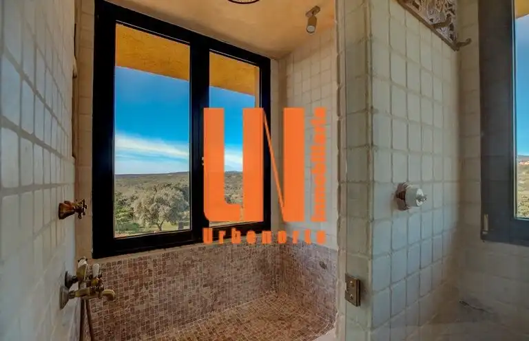 Villa avec piscine à vendre à Mojadillas - Parque de las Infantas - El Paraiso, imagen 34