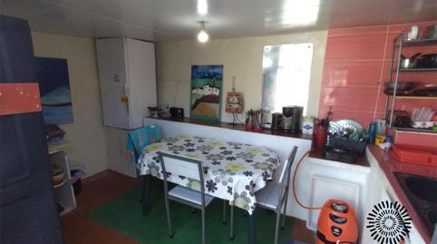 Foto 4 de Casa o chalet en venta en Parra, Càlig, Castellón