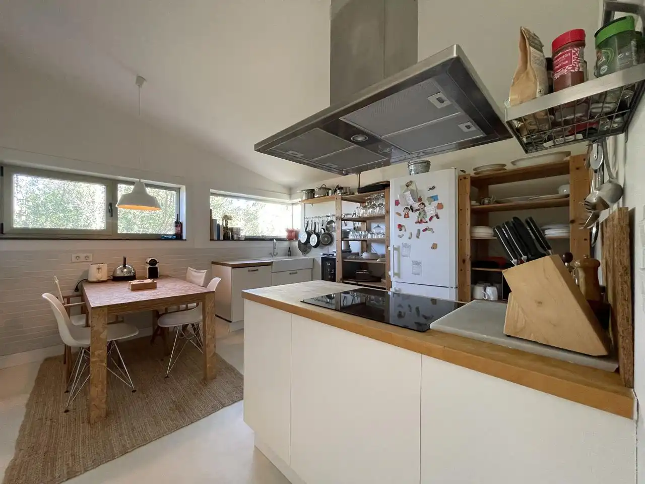 Casa o chalet en venta en Carballo, A Coruña