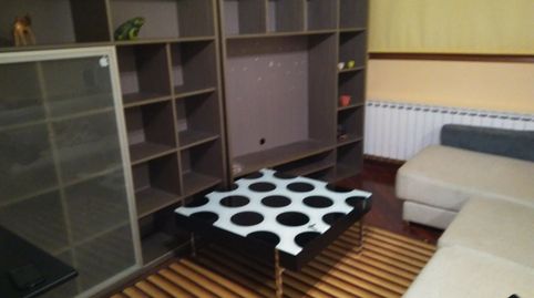 Se vende apartamento acogedor., image 3