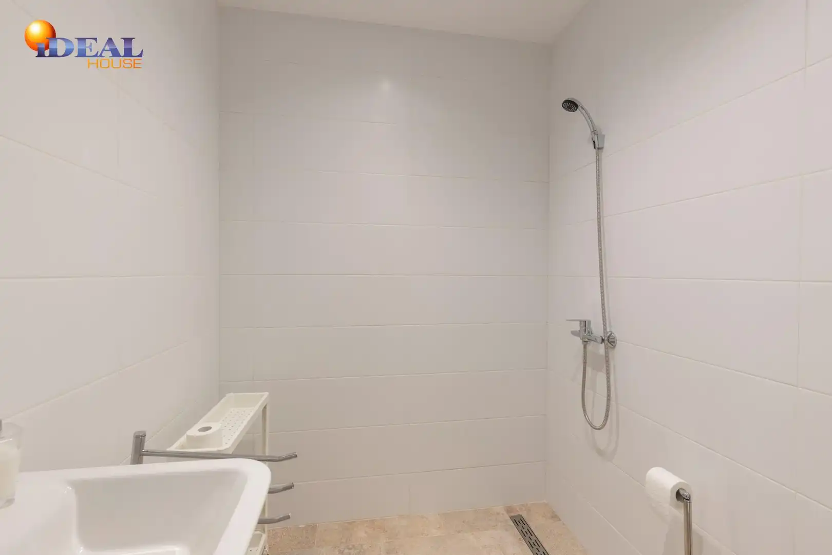 House with pool for sale in Avenida del Puente Nuevo, imagen 46