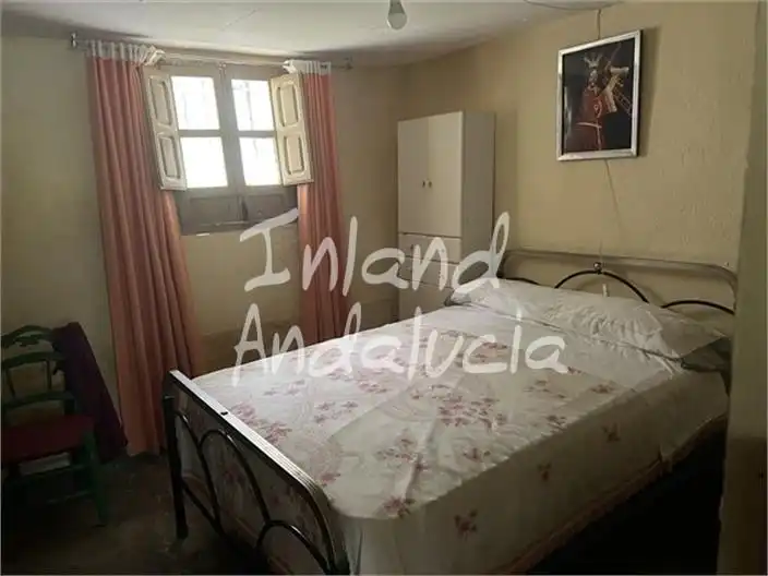 Terreni e lotti in vendita a Alcalá la Real, imagen 11