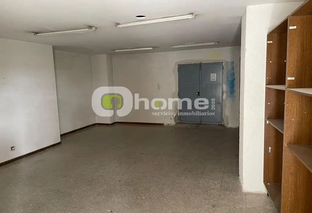 Business premises to rent in Avenida de Portugal 11, imagen 9