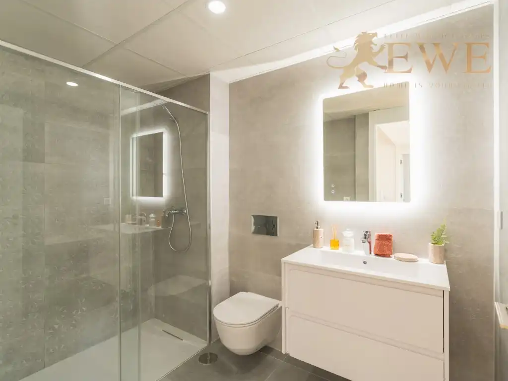 Maison mitoyenne à vendre à Calle Serra Gelada, imagen 41