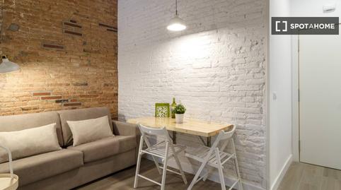 Photo 2 of Flat to rent in La Torrassa, Barcelona