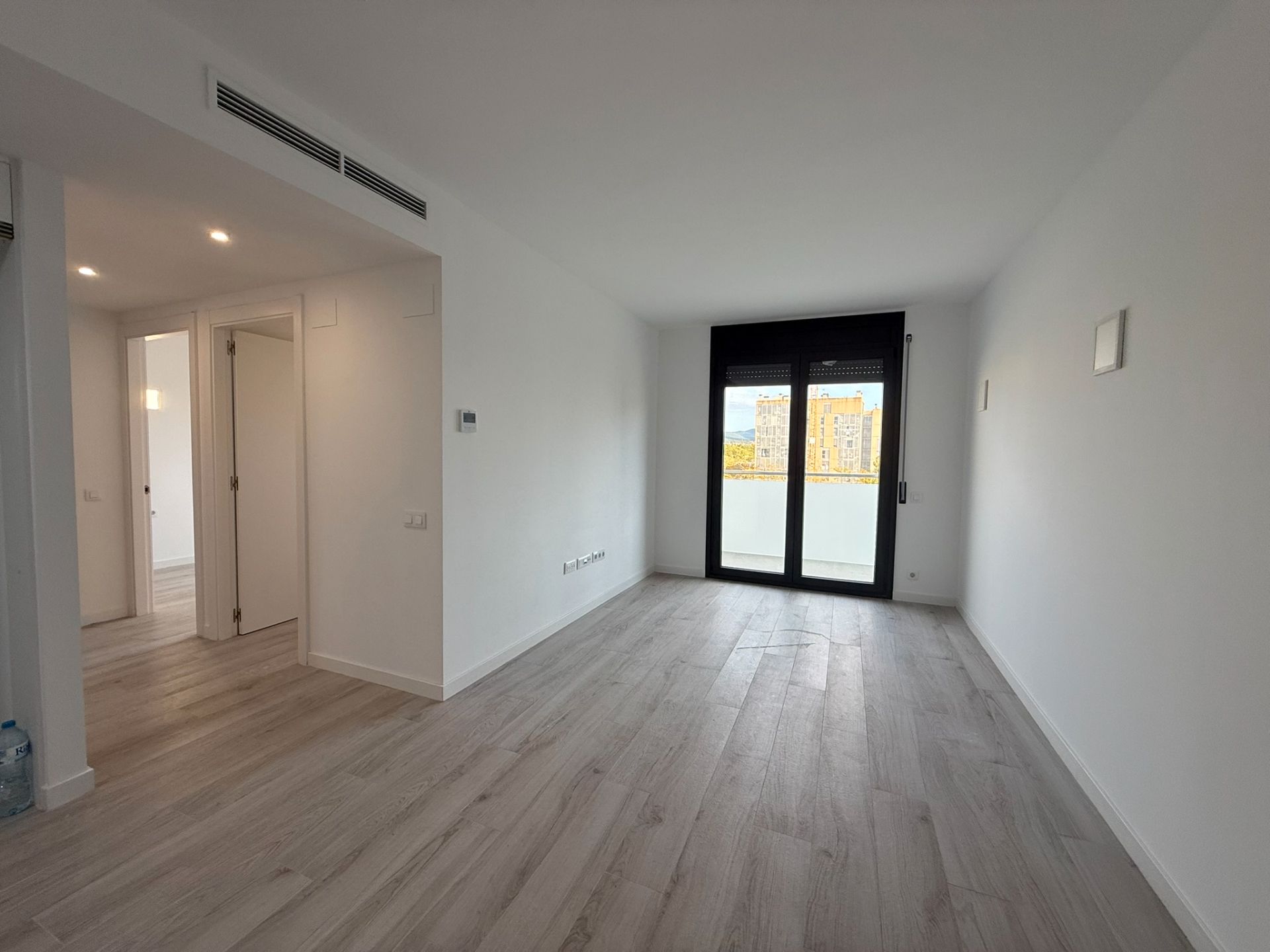 Habitación de Piso en venta en Salt con Aire acondicionado, Calefacción y Horno