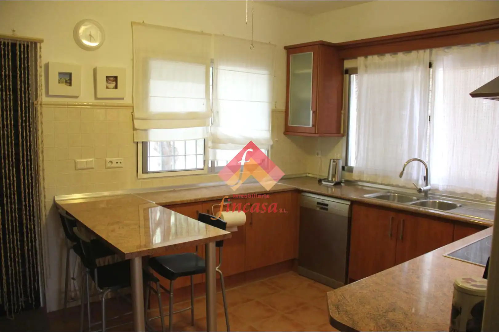 MAGNIFÍCA FINCA CON VIVIENDA CERCA DE RONDA!!, imatge 2