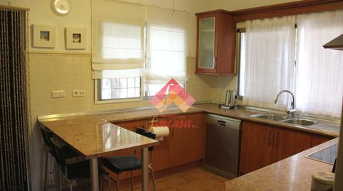 MAGNIFÍCA FINCA CON VIVIENDA CERCA DE RONDA!!, imatge 2