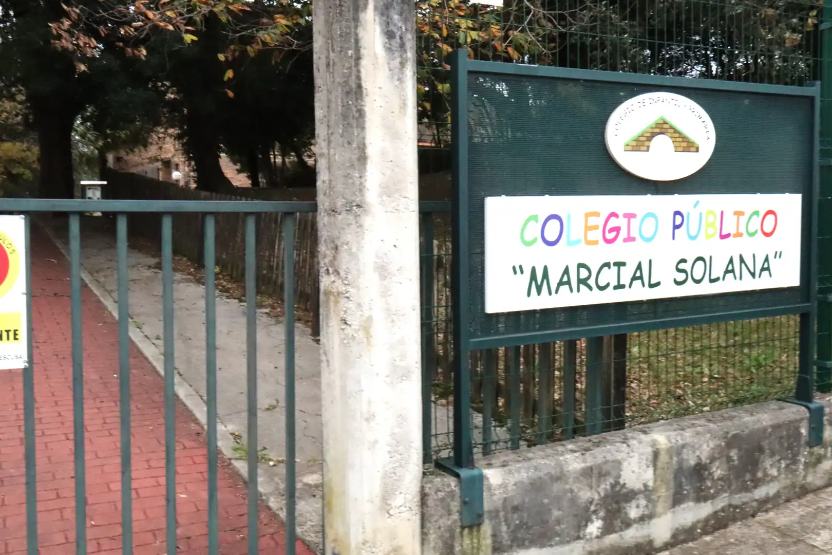 Terreni e lotti in vendita a Barrio San Juan 188, imagen 25