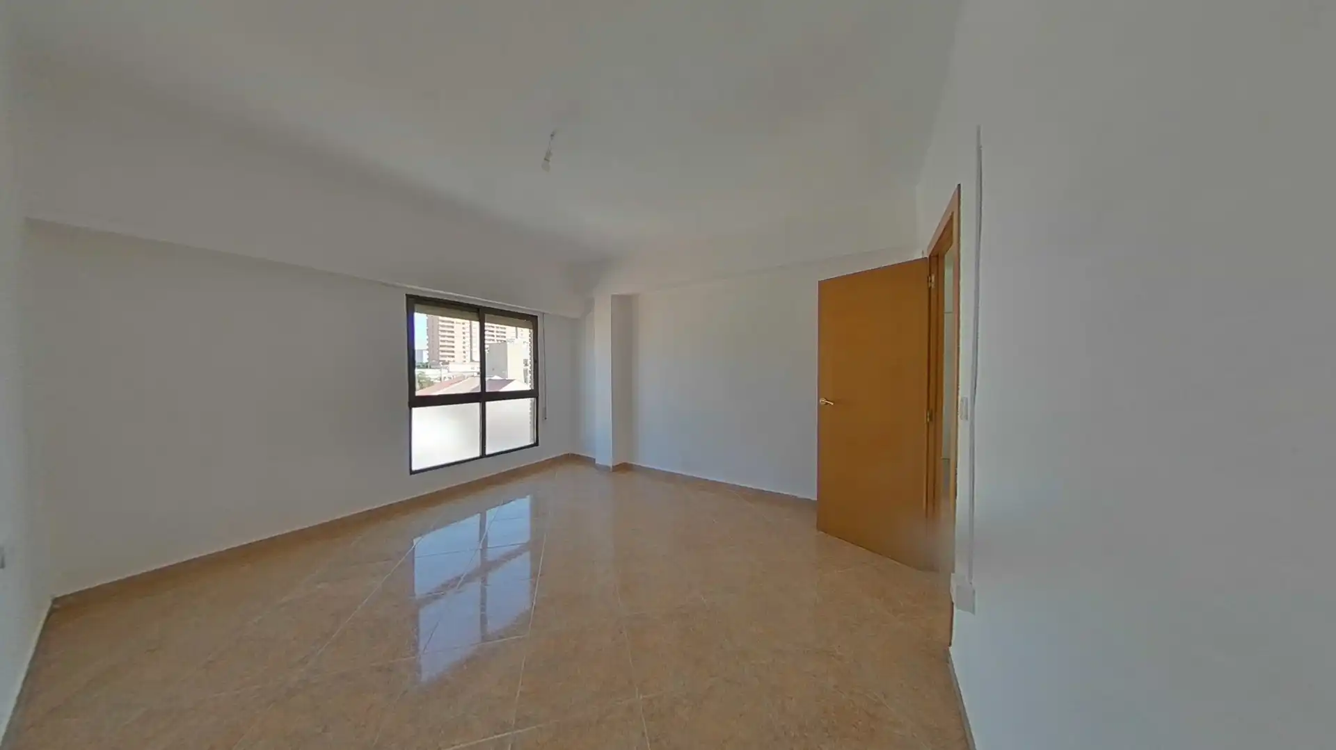 Habitación de Piso en venta en Valencia