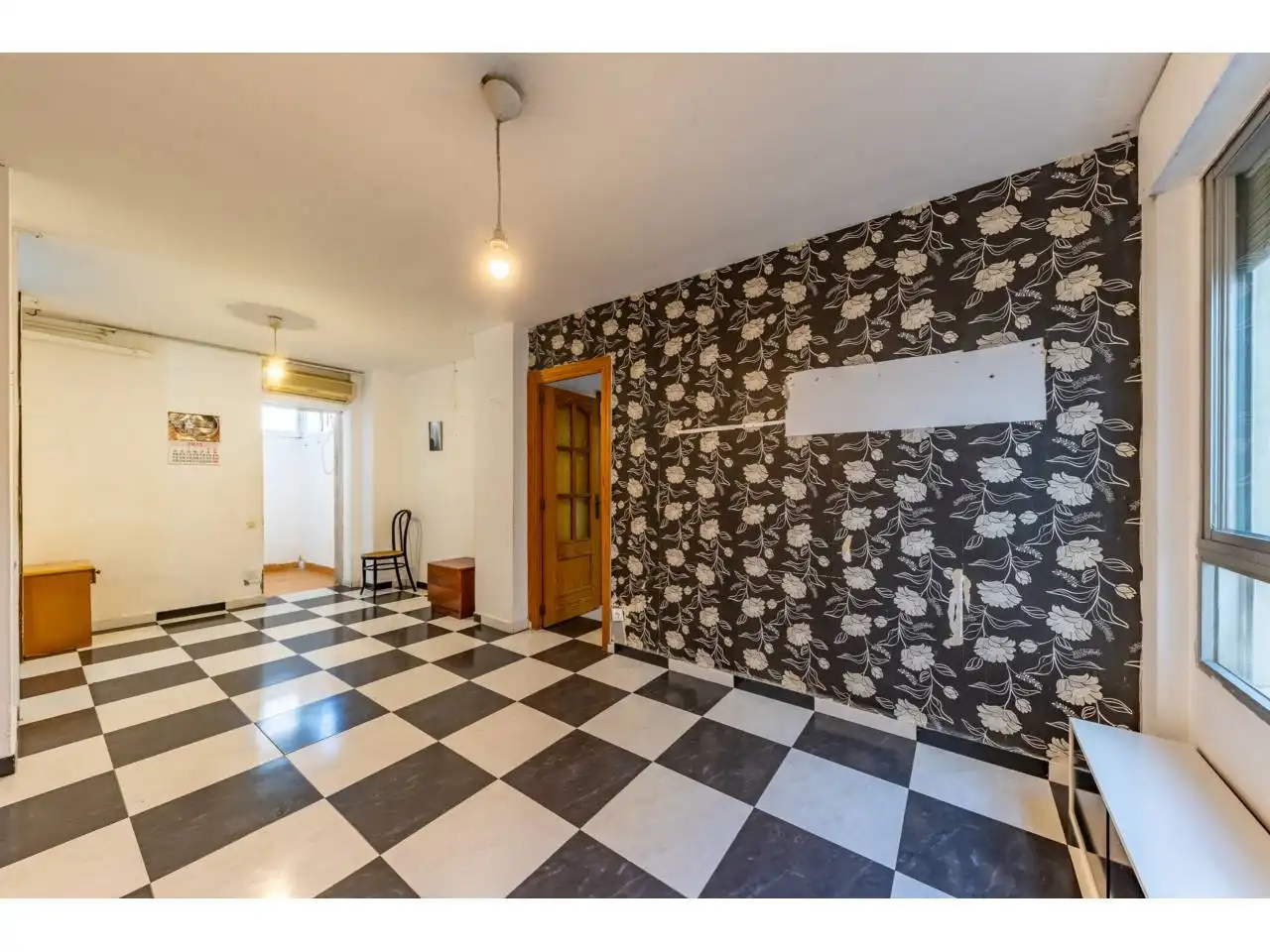 Piso en venta en Llevant, imagen 6