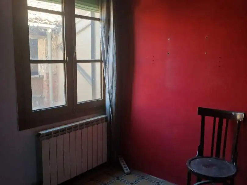 Casa rústica en venda a Calle la Fuente 8, imagen 17
