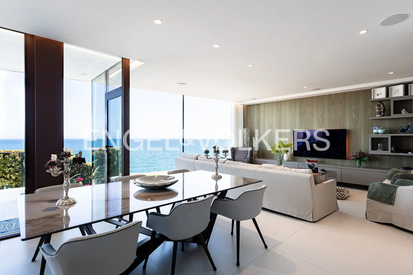 Casa con terrazza in vendita a Urbanitzacions, imagen 17