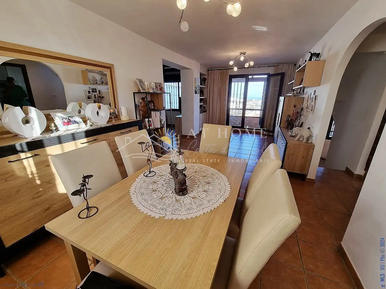 Maison à vendre à El Peñoncillo, imagen 15