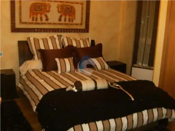 Apartment for sale in Posío, imagen 4