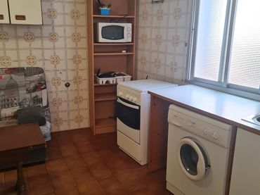 Apartament en venda a Torrecilla En Cameros
