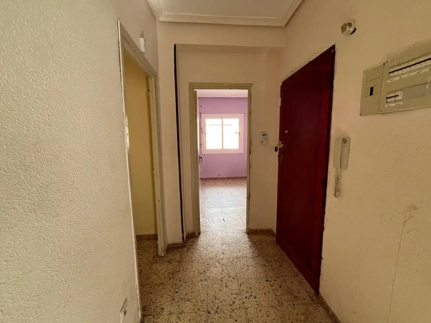Flat for sale in Calle Buenos Aires 36, imagen 11