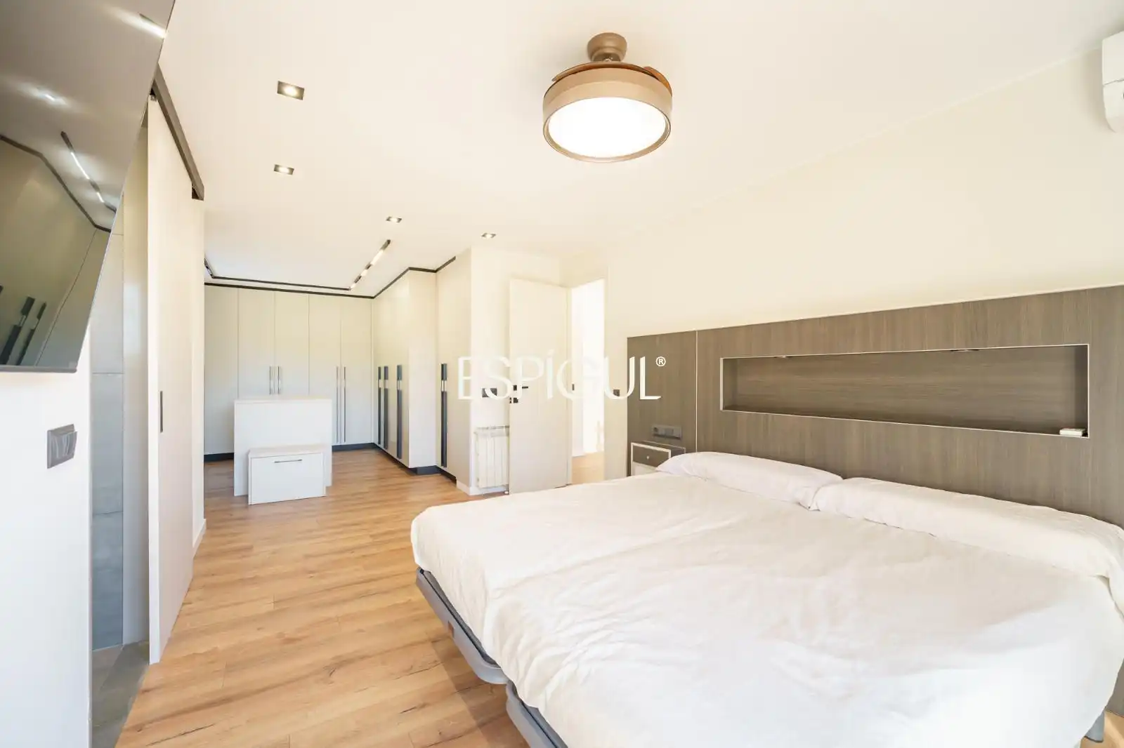 House with terrace for sale in CALLE JOSEP CABRUJA, imagen 37