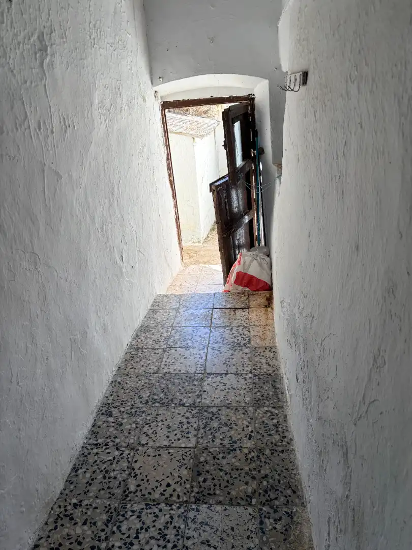 Casa in vendita a Alcántara, imagen 8
