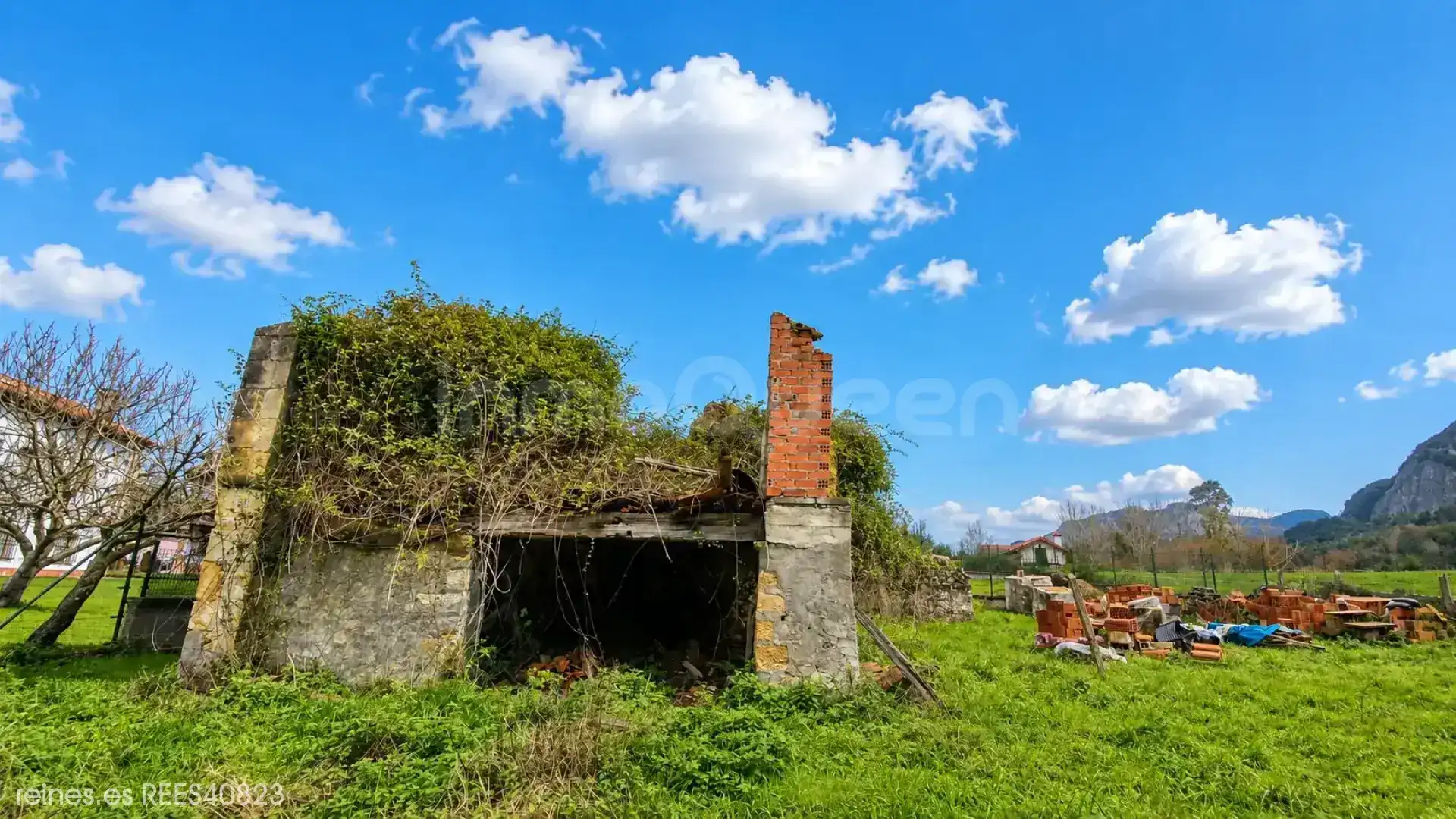 Casa en venda a N/A, imagen 10