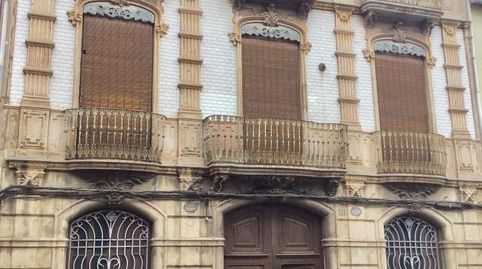 PLAZA CAMPANARIO, 1, imatge 4
