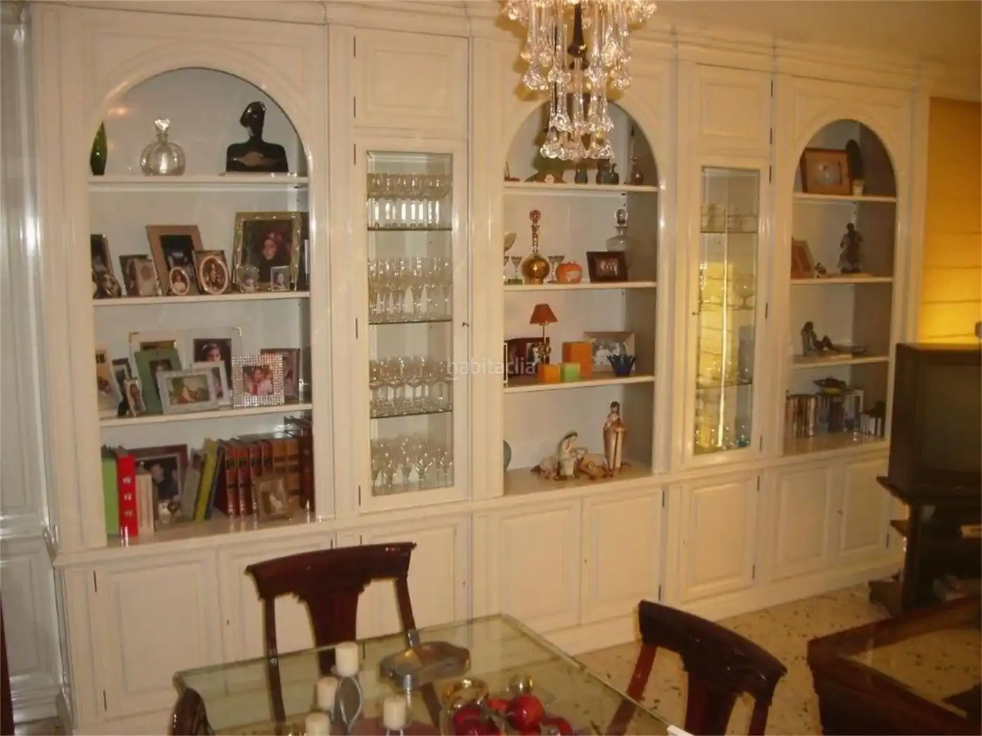 Flat with lift for sale in Calle Escritora Elia Barceló Estevan 21, imagen 13