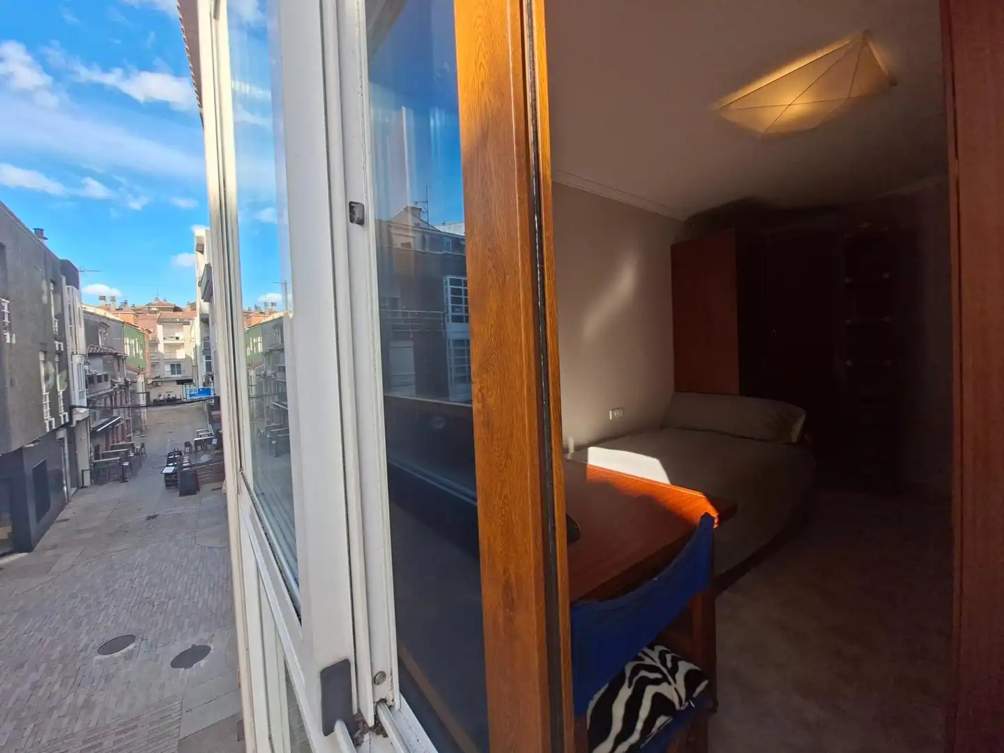 Piso en venta en Calle Calle Romero Ortiz, imagen 50