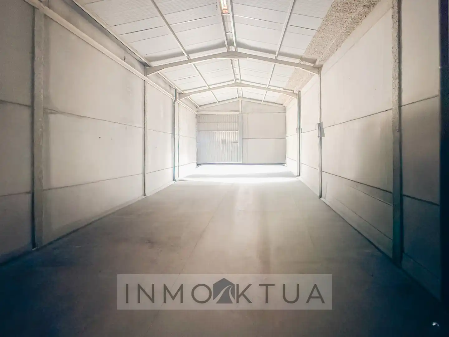 Nave industrielle à louer à Avenida de Rota, imagen 3