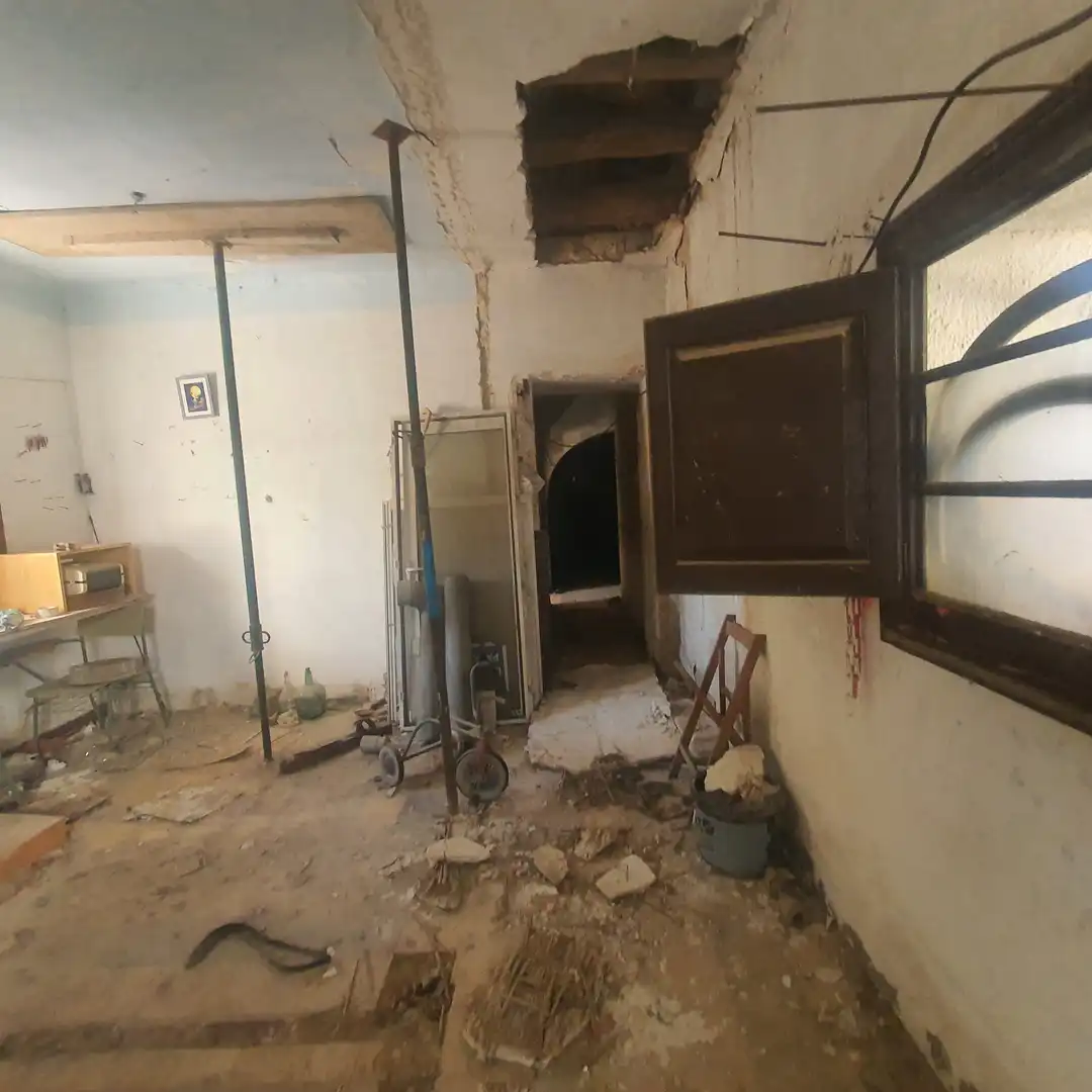 Otros en venta en El Pinell de Brai, imagen 10