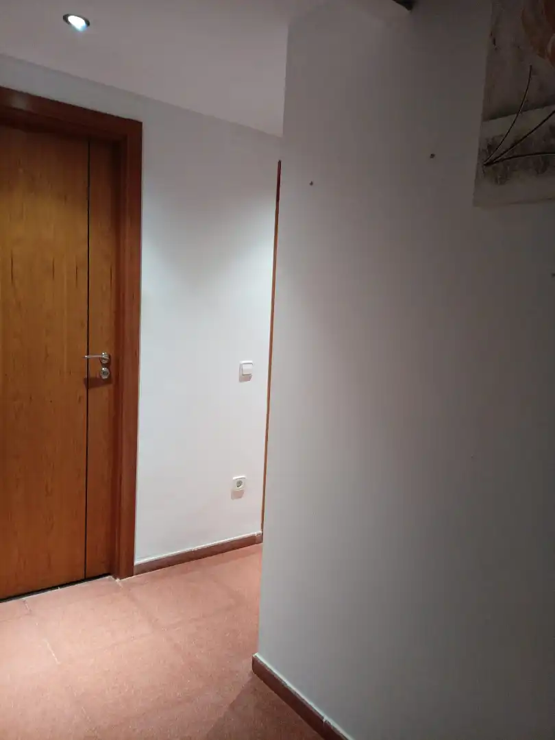 Pis en venda en Benicarló amb Aire condicionat, Moblat i Forn