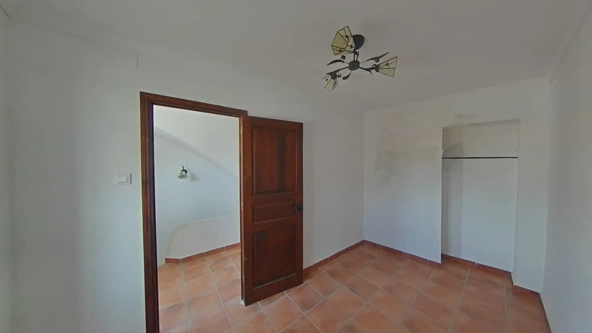 Casa o xalet en venda en Piles amb Terrassa i Traster